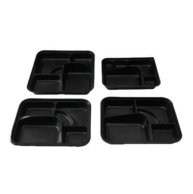 Quality Packaging Wooden Pallet manufacturer from China