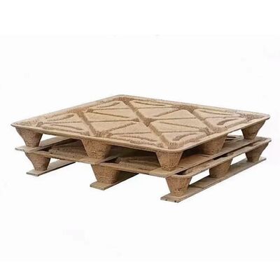 Molded Pallets manufacturer from china